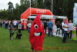 vasteras_049