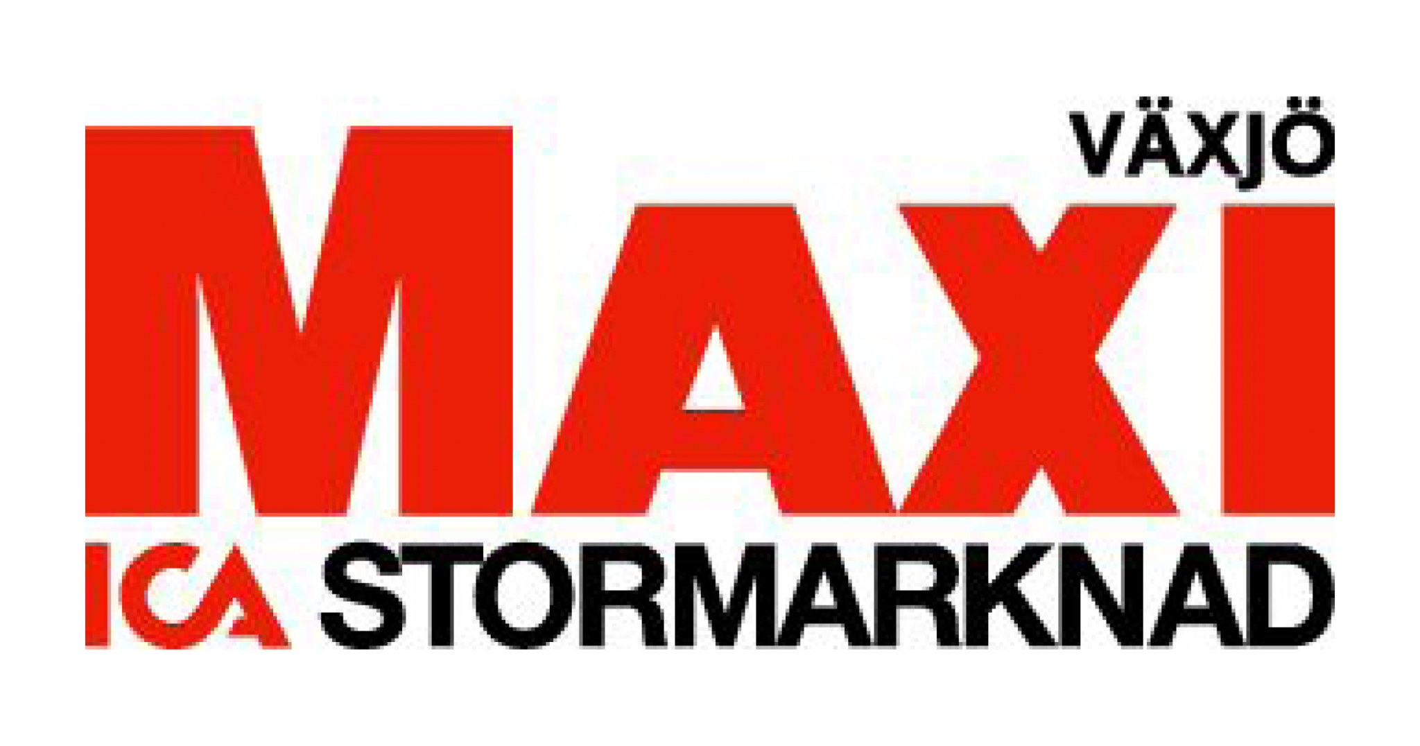 Blodomloppet 2025 Växjö