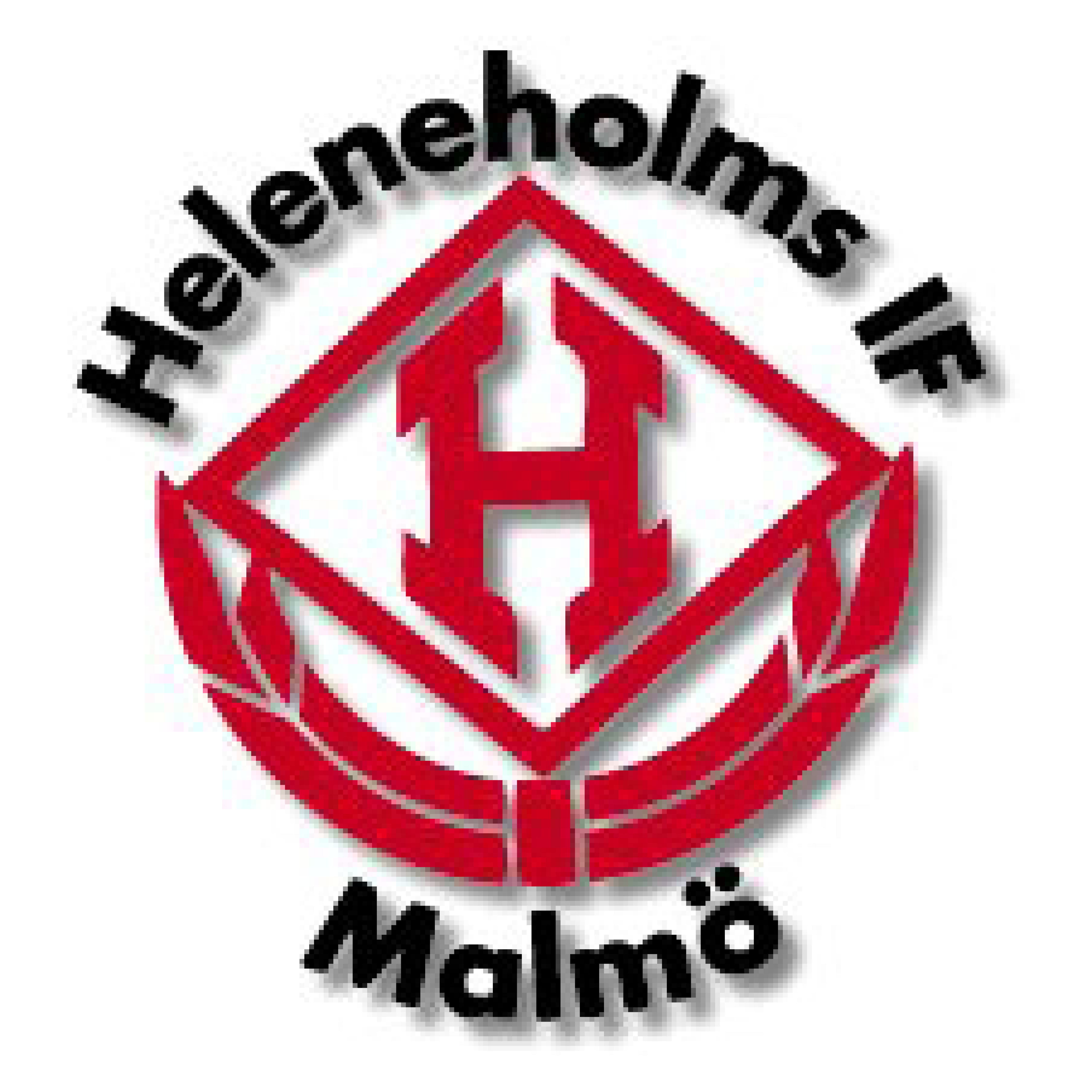 Heleneholms IF