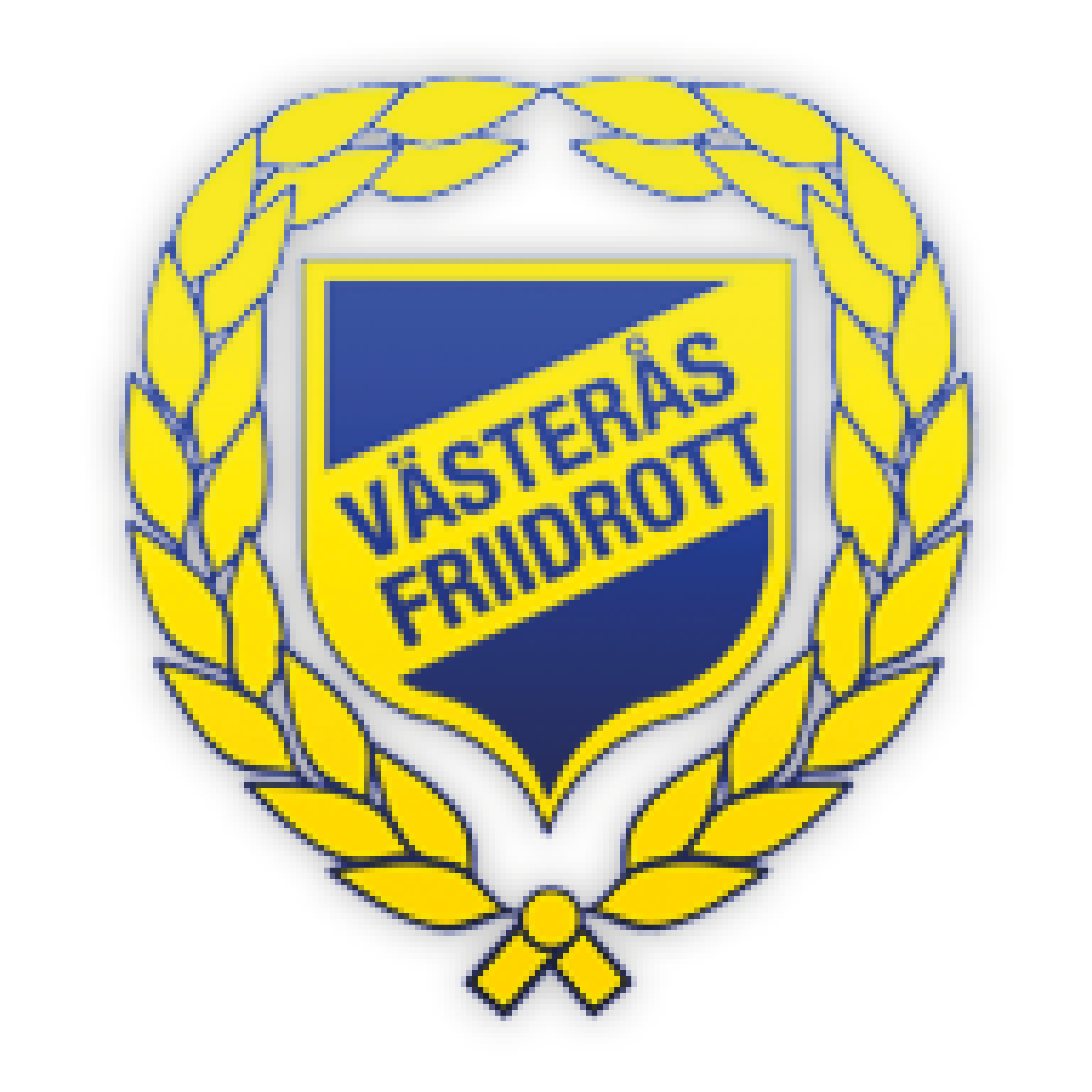 Västerås Friidrott